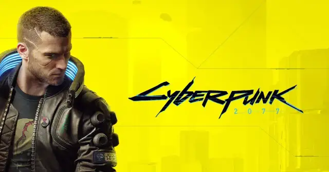 Cyberpunk 2077: O czym jest? Poznaj Night City i jego sekrety!