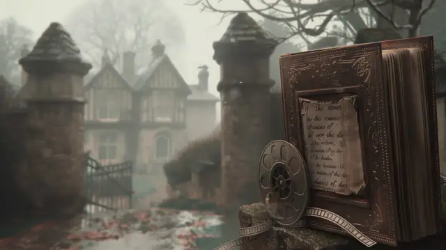 Czy Okruchy dnia to najlepsza adaptacja prozy Ishiguro na ekranie?