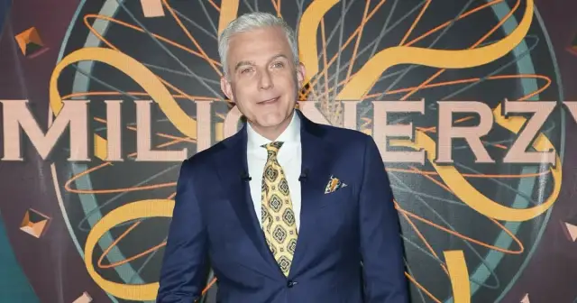 Milionerzy: Ile NAPRAWDĘ dostaniesz po podatku? Wyliczenia