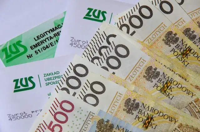 Ile wynosi renta po świadczeniu rehabilitacyjnym? Sprawdź, co wpływa na wysokość