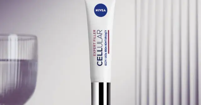 Czy krem NIVEA jest dobry pod oczy? Odkryj prawdę o jego skuteczności