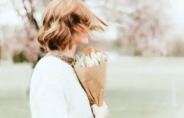 Moja wiara to wszystko co mam - jak wiara zmienia życie i pokonuje trudności