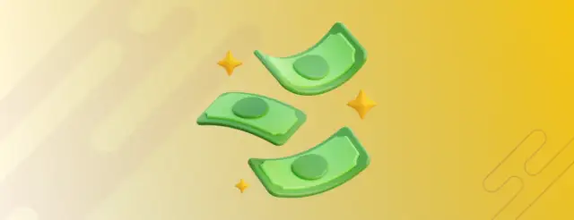 Ile kosztuje podłączenie światłowodu w bloku? Sprawdź ukryte opłaty