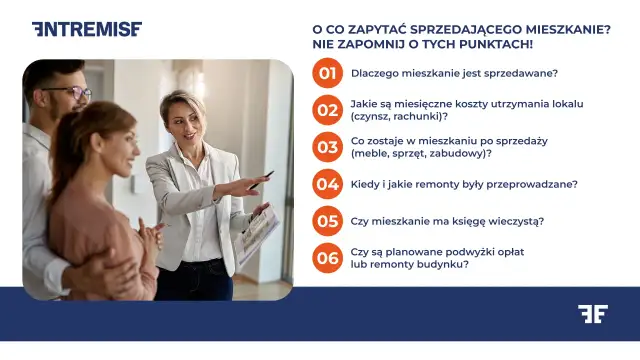 Pytania do dewelopera: Jak bezpiecznie kupić mieszkanie i uniknąć pułapek?