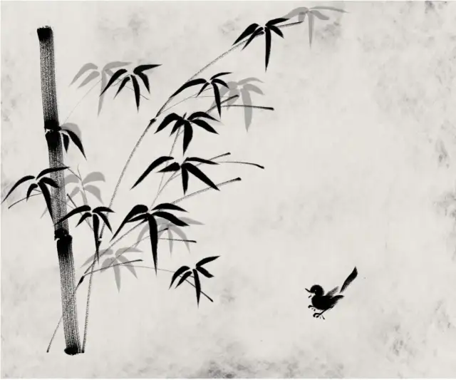 Odkryj piękno japońskiego wiersza tanka i jego emocjonalną głębię