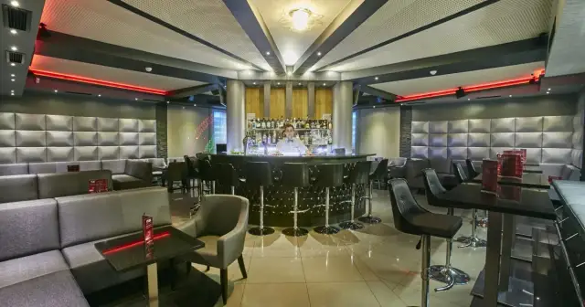 Klub Piekiełko – odkryj najlepsze miejsca na imprezy w Polsce