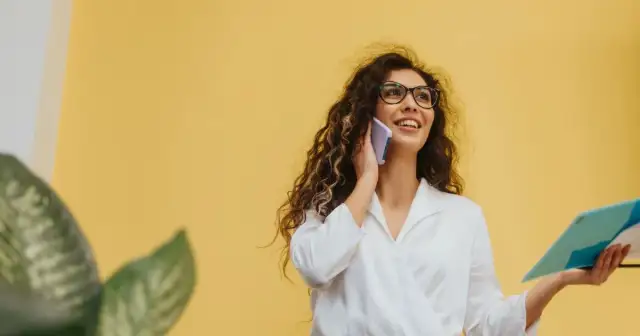 Co po studiach z administracji? Odkryj możliwości kariery i rozwoju