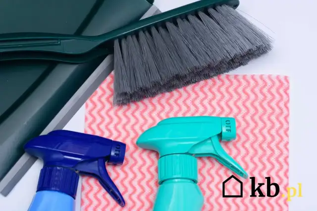 Ile kosztuje sprzątanie po remoncie? Ceny, zakres, porady 2026