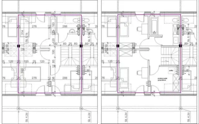 Czy można połączyć dwa mieszkania w bloku? Sprawdź, co musisz wiedzieć