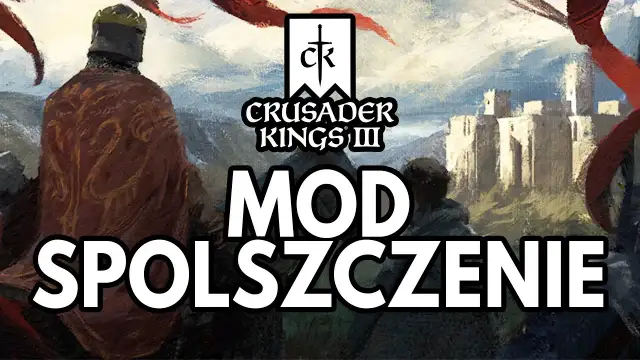 Crusader Kings 2 spolszczenie: jak zainstalować i gdzie znaleźć