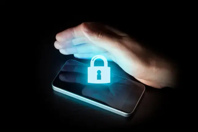 Jak zablokować numery fotowoltaika i uniknąć natrętnych telefonów