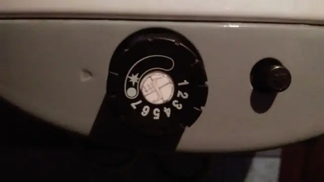 Jak odpalić bojler gazowy Ariston - proste kroki i porady naprawcze