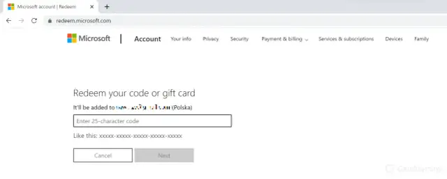 Zwrot gry Microsoft Store: Ile dni poczekasz na decyzję i kasę?