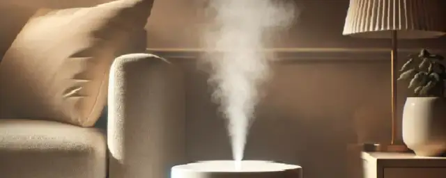Jaki nawilżacz powietrza kupić, aby uniknąć problemów z alergią?