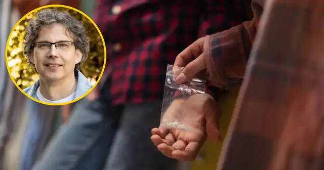 Legalne testy na mefedron: Gdzie kupić? Wszystko, co musisz wiedzieć