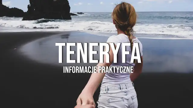 Czy na wyspach kanaryjskich jest bezpiecznie? Oto, co musisz wiedzieć