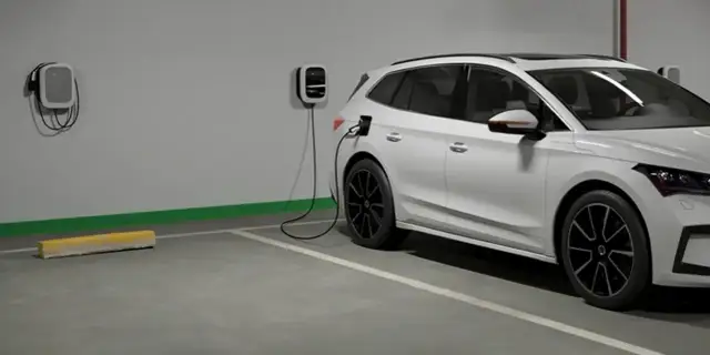 Jaki samochód elektryczny ma największy zasięg? Oto najlepsze modele