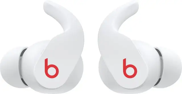 Beats Fit Pro recenzja: Czy te słuchawki spełnią Twoje oczekiwania?