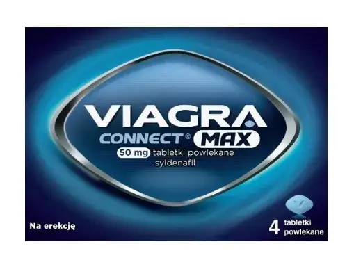 Opinie o lekach na erekcję: które naprawdę działają i są bezpieczne