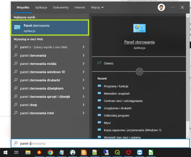 Jak sprawdzić wifi i znaleźć hasło oraz podłączone urządzenia