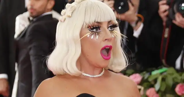 Lady Gaga na Met Gali - Dlaczego jej styl zawsze robi wrażenie?
