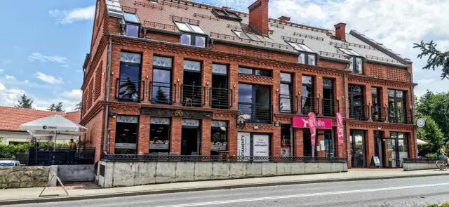 Węgierska Górka: Najlepsze restauracje i smaki regionu co wybrać?