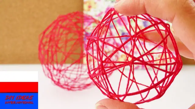 Jak zrobić kulę z balonów? Prosty poradnik DIY krok po kroku