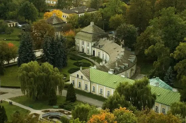 Najciekawsze końskie atrakcje, które musisz zobaczyć w Polsce