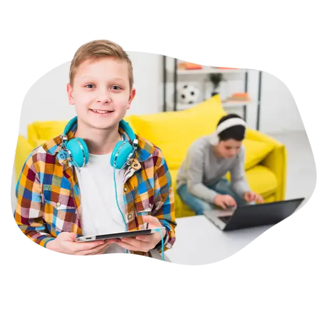 Nauczanie w domu jak załatwić: krok po kroku do sukcesu edukacyjnego