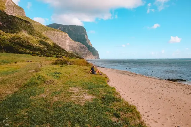 Australia i Oceania: Odkryj najpiękniejsze miejsca i zaplanuj podróż życia