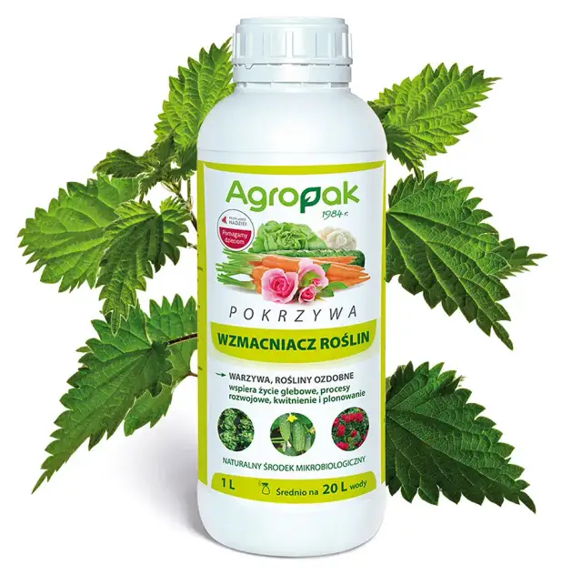 Jaki nawóz do krzewów ozdobnych poprawi ich wzrost i zdrowie?