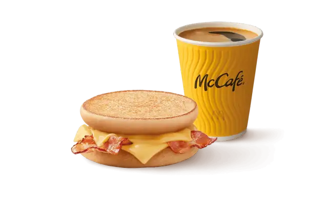 Ile kcal ma 2 for you? Odkryj, co naprawdę zawiera ten produkt