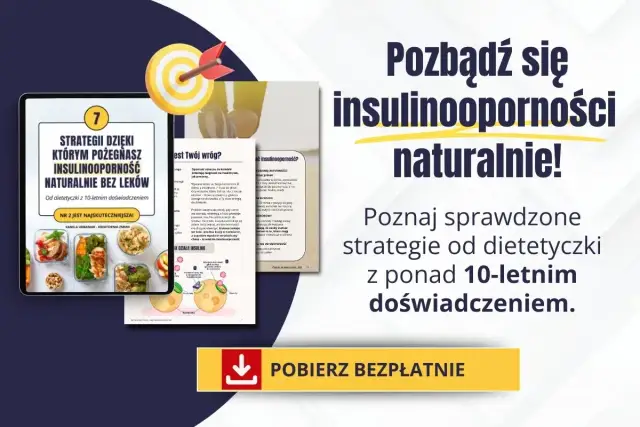 Jak zażywać probiotyk? Odkryj sekrety maksymalnej skuteczności