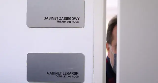 Jak uzyskać ubezpieczenie NFZ - krok po kroku i uniknij problemów