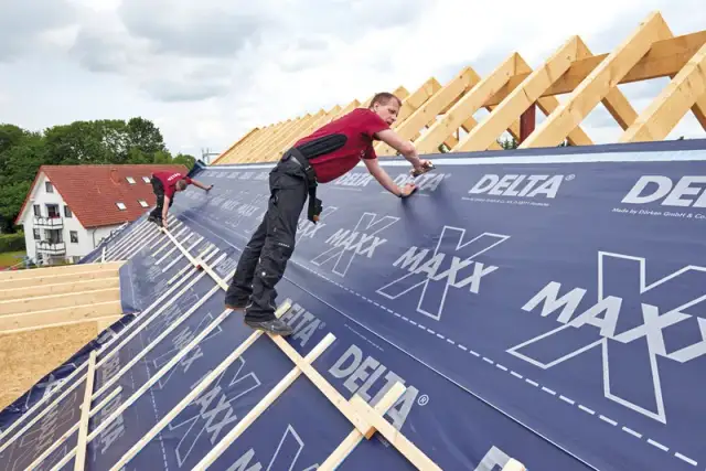 Najlepsze pokrycie dachów: porównanie materiałów i ich koszty