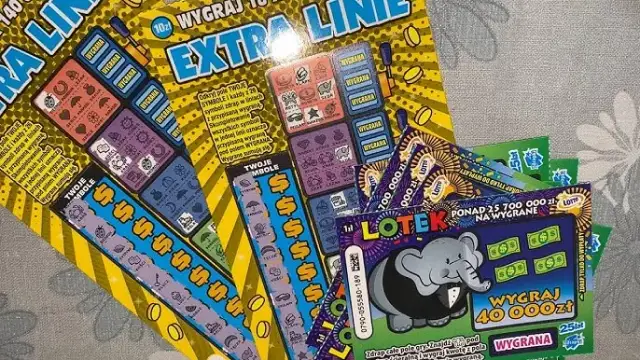 Gdzie kupić zdrapkę świąteczne odliczanie? Sprawdź najlepsze miejsca