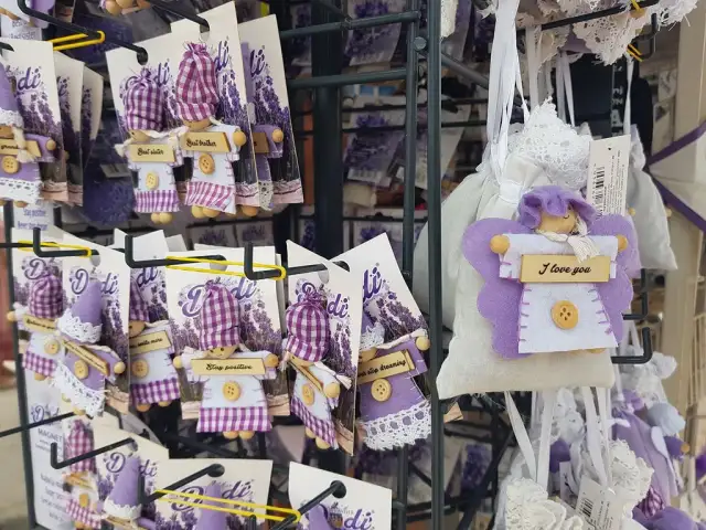 Ile kosztują pamiątki w Chorwacji? Ceny, które zaskoczą turystów