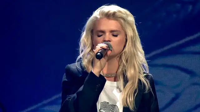 Tekst piosenki Margaret Byle jak - zrozum znaczenie utworu