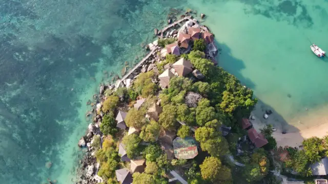 Tajlandia jaka wiara: Zaskakujące fakty o buddyzmie i jego wpływie