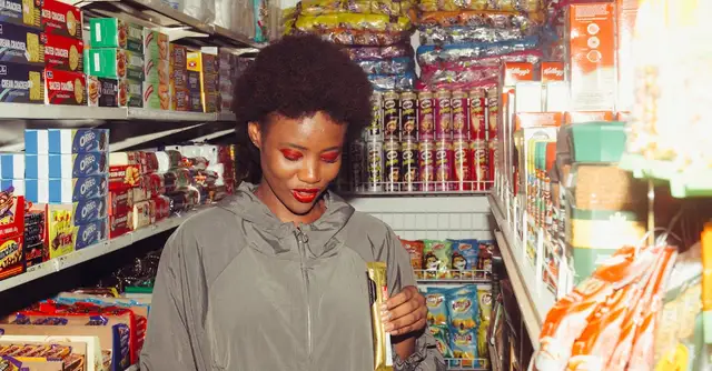 Ceny w Holandii 2023 | Ile kosztuje chleb i inne produkty