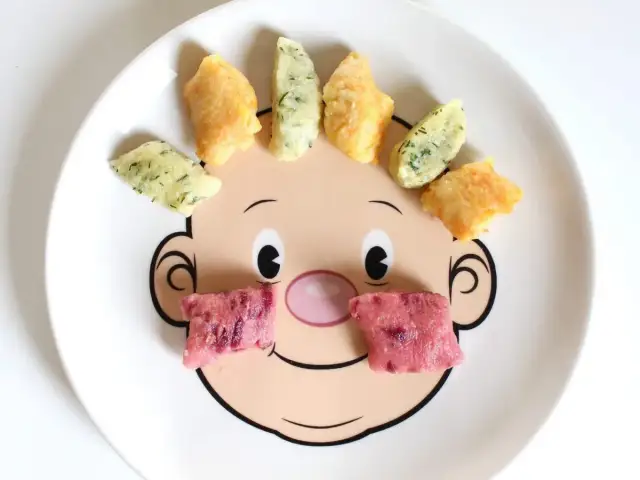 Co na obiad dla dzieci szybko? Pomysły na (nie)jadka!