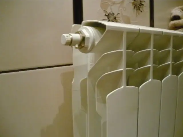 Szum w grzejniku co zrobić – skuteczne metody na cichy dom