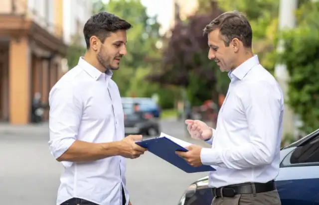 Skup aut w Bydgoszczy – jak sprzedać swój samochód?