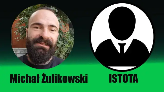 Kim jest istota z NWK24? Kontrowersje i tajemnice ujawnione