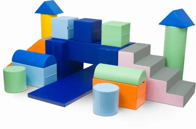 Szkoła integracyjna Konstancin - wyjątkowa oferta edukacyjna dla dzieci