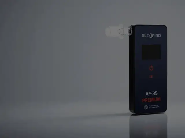 Gdzie kupić alkomat? Sprawdzone miejsca i najlepsze modele do wyboru