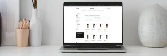 Gdzie kupić gaz pieprzowy? Sprawdź najlepsze sklepy i oferty