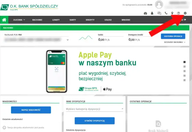 mBank API: Jak zmieni Twoje finanse i otworzy bankowość?
