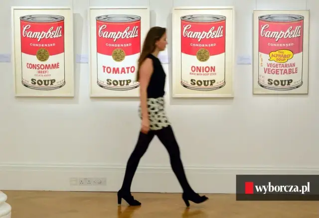 Zupy Campbell's w Polsce: Gdzie kupisz je najtaniej i najłatwiej?