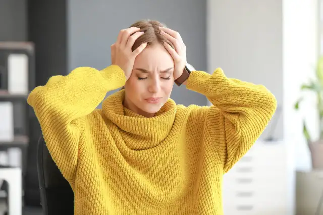 Astygmatyzm a bóle głowy, zawroty: Czy to neurologia czy wada wzroku?